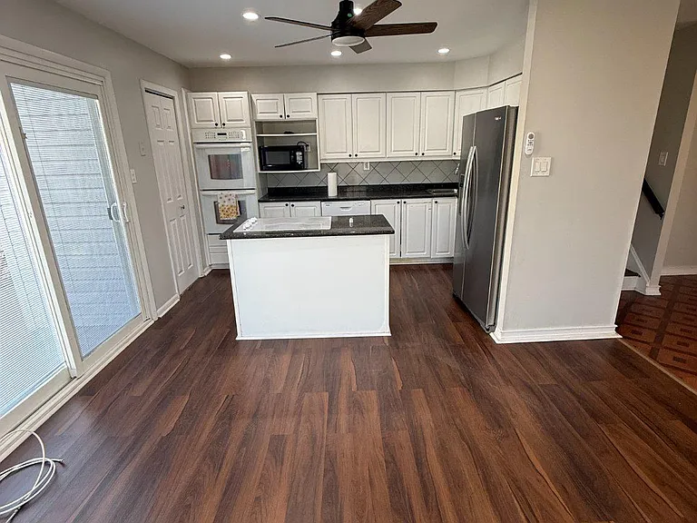 5137 Euston Ct — Photo 8