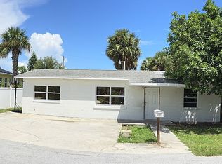 25 South Ct, Indialantic, FL 32903