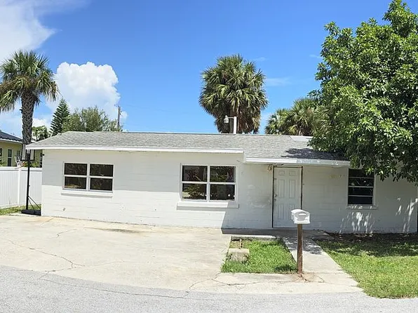 25 South Ct, Indialantic, FL 32903