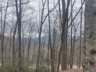 3rd image of 0 Murphy Rd