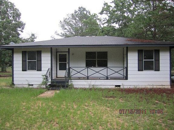 3rd image of 50 Cherry Ct