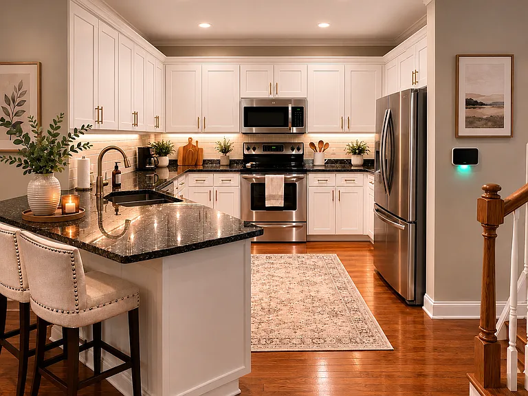 652 Park Place Dr — Photo 3