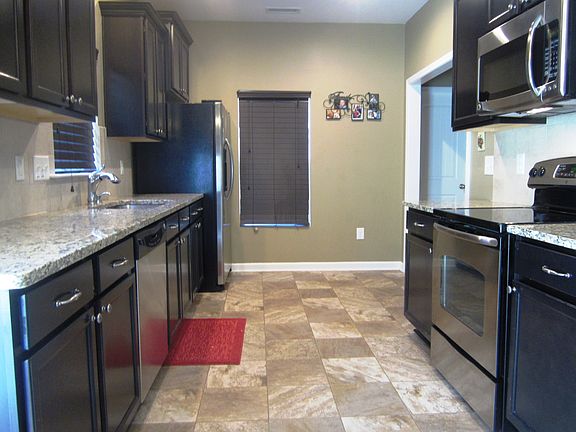 2nd image of 540 Smithridge Way