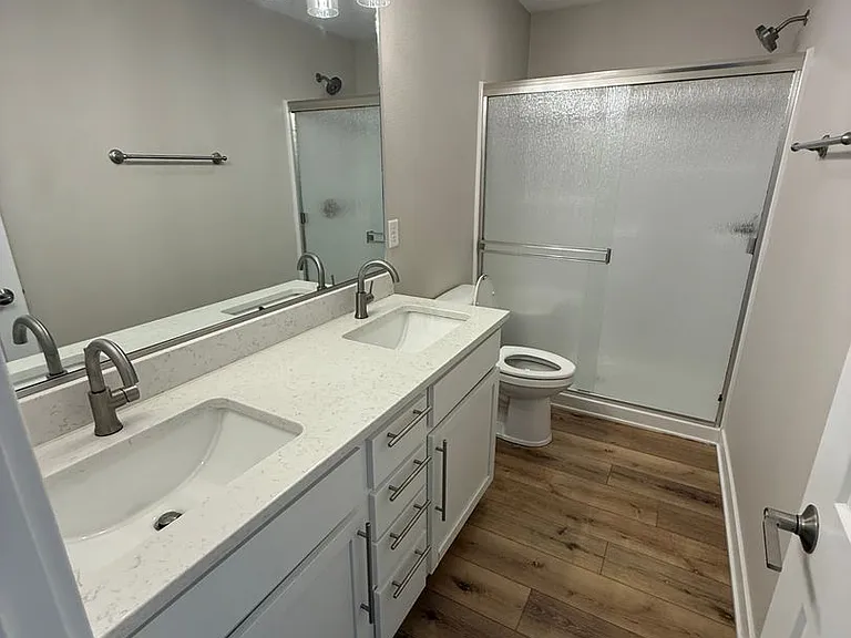 1550 S Kings Grove Ave — Photo 15