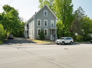113 Warren St #A, Concord, NH 03301