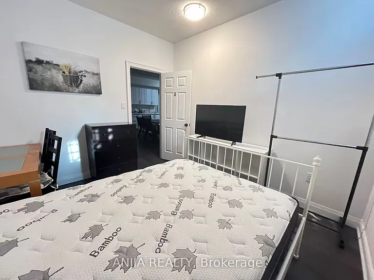 199 Canyon Hill Ave — Photo 19