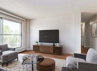 1415 20th St N #0A66D528B, Lethbridge, AB T1H3P3