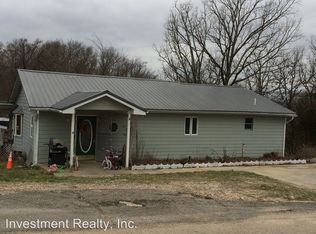 12025 Co Rd 8050, Rolla, MO 65401