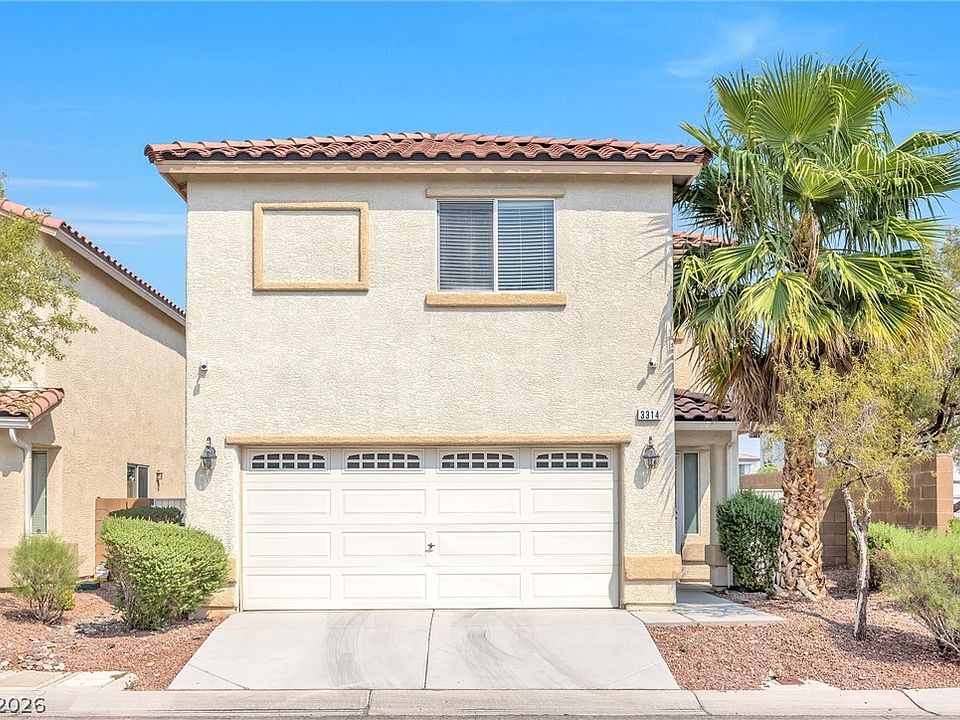1st image of 3314 Villa Fiori Ave