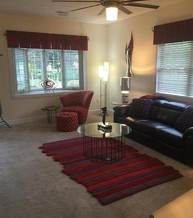 3rd image of 13138 Little Hayden Cir