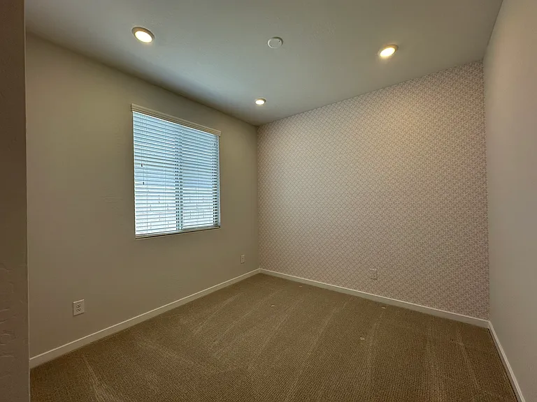 25183 N 155th Dr — Photo 41