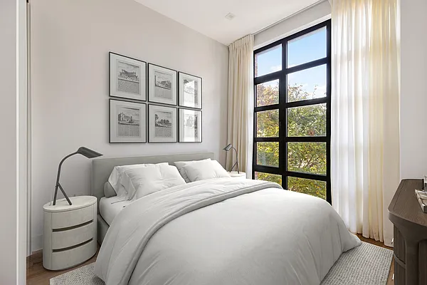 37-29 32nd Street #4A in Long Island City, Queens | StreetEasy
