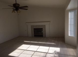 120 Fisher Ln, Coalinga, CA 93210