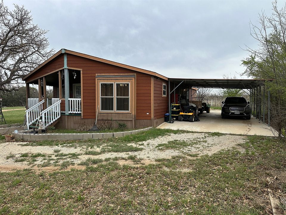 1st image of 12146 County Road 105