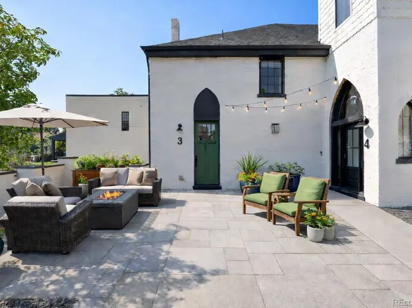 475 Galapago Street #3, Denver, CO 80204