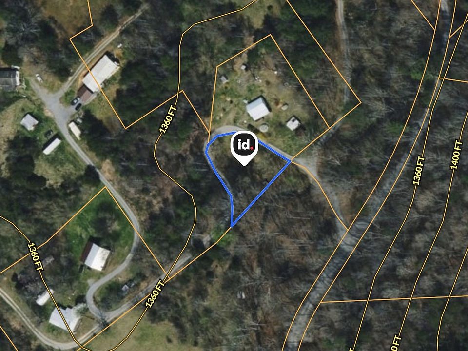 1st image of 3216 Sun Hill Way