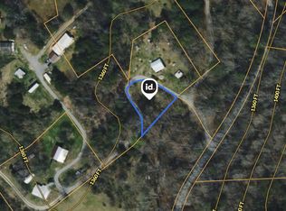 3216 Sun Hill Way, Parrottsville, TN 37843