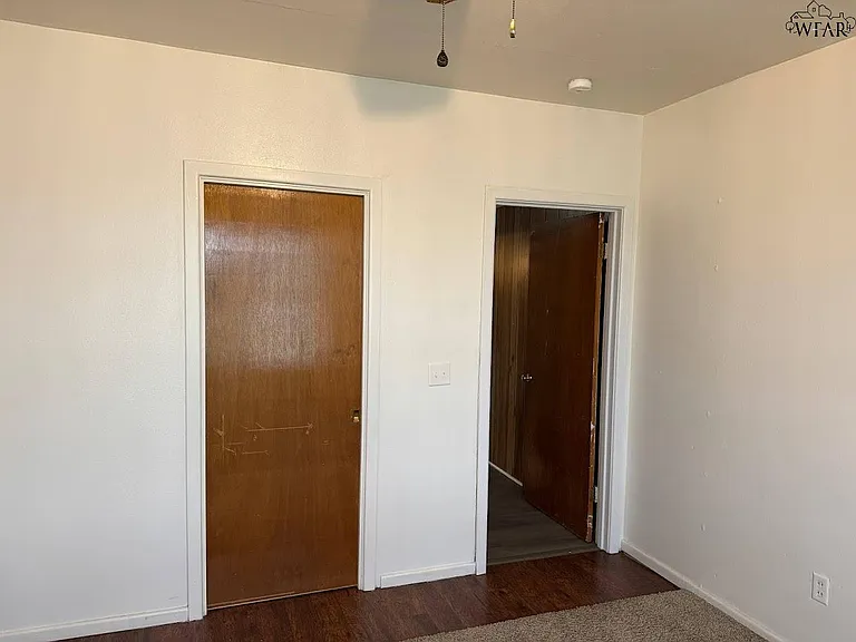 4594 Bus Hwy #287 — Photo 10