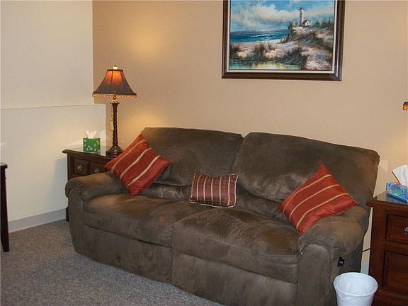 2nd image of 728 Beverage Hill Ave APT 7