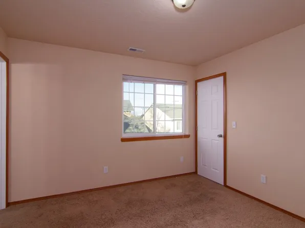 515 S Garfield Duplex, Spokane, WA 99202