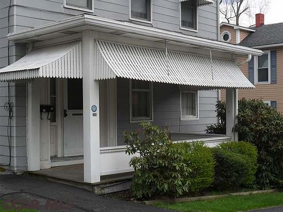 2nd image of 309 Walton Street