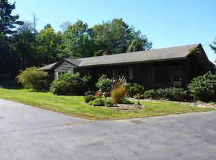 667 Roxbury Rd, Keene, NH 03431