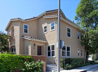 1081 N Bradford Ave, Placentia, CA 92870