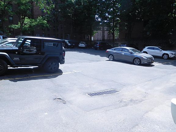 5th image of 144-20 38th Ave #4F