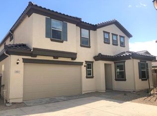 16521 W Jenan Dr #JEN, Surprise, AZ 85388