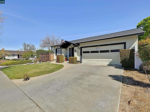 2nd image of 4028 Kirk Rd