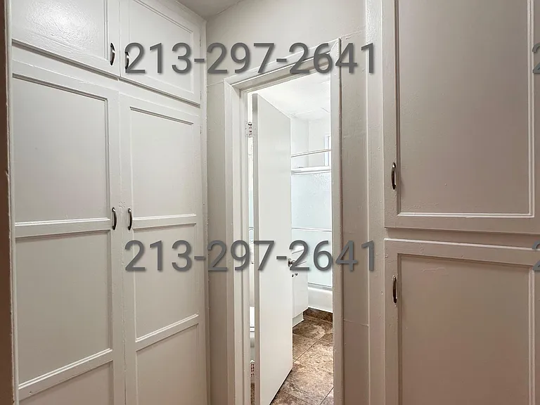 628 N Harvard Blvd #2 — Photo 8