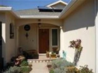 693 Walnut St, Ashland, OR 97520