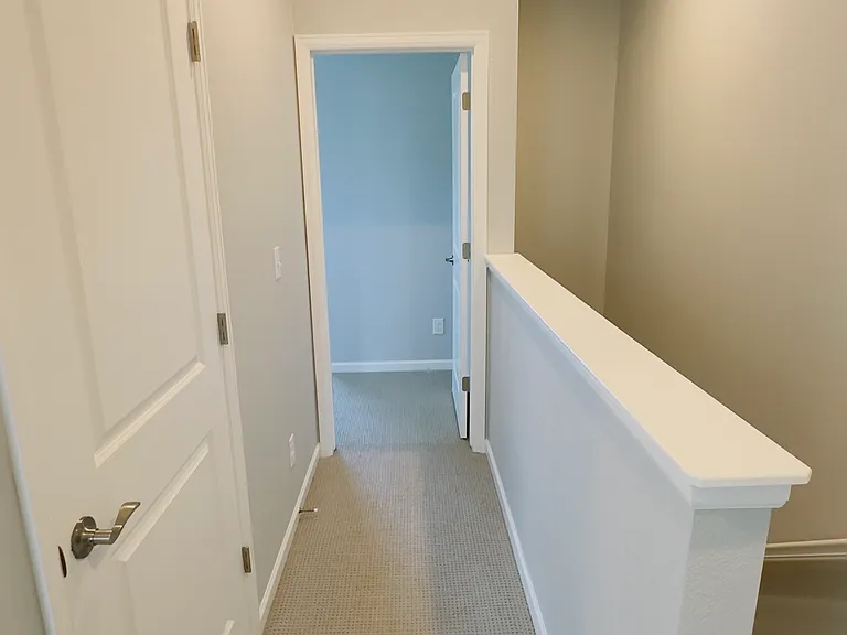 6960 Merseyside Ln — Photo 11