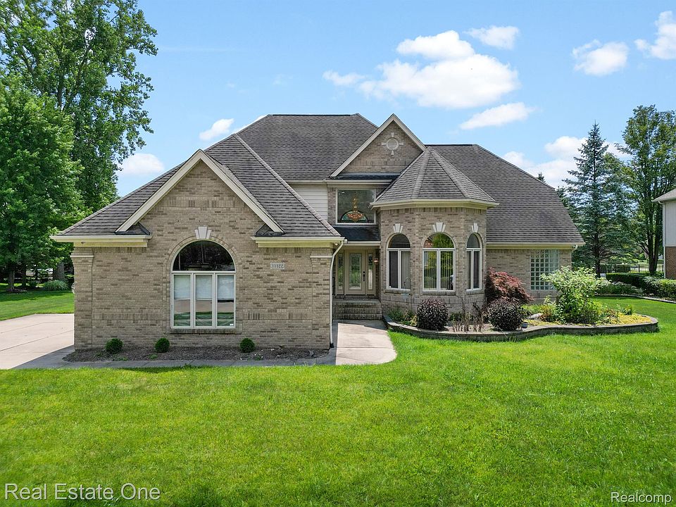 1st image of 11122 Runyan Ln