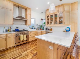 181 45th St, Pittsburgh, PA 15201
