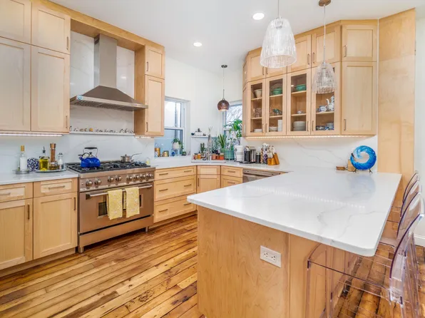 181 45th St, Pittsburgh, PA 15201