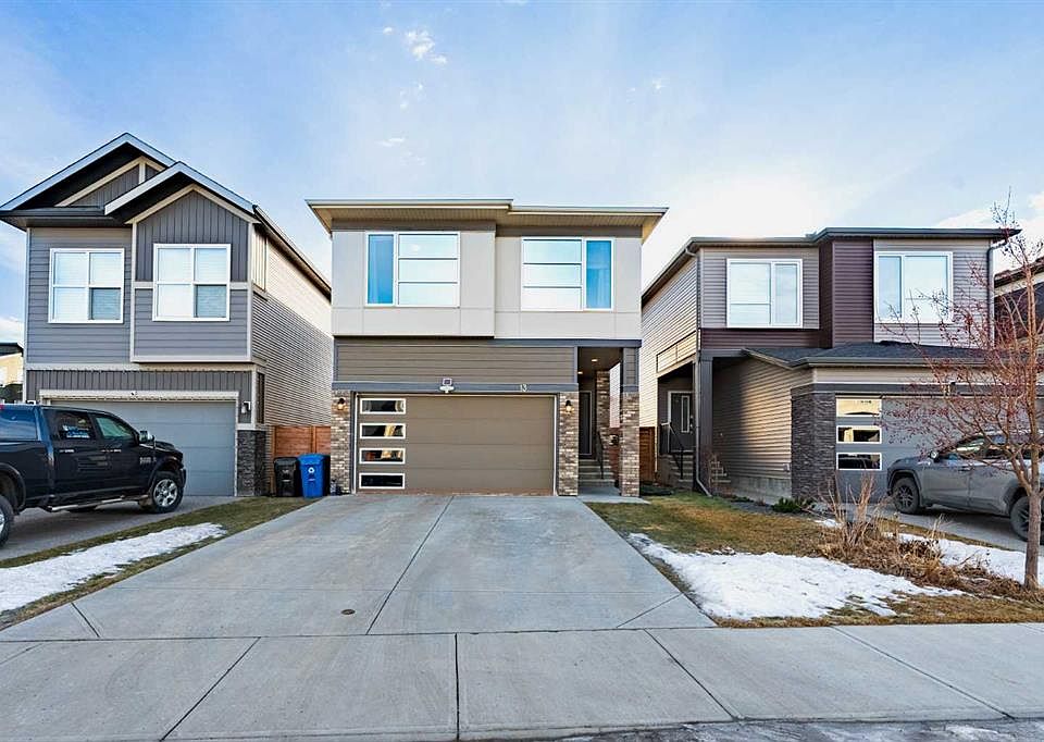 1st image of 13 NW Walcrest Way SE