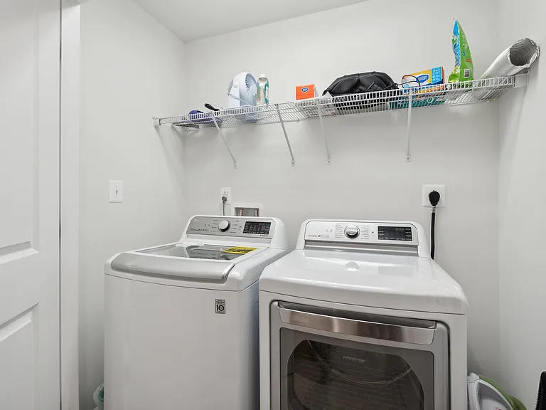 9154 Wyche Knoll Ln — Photo 14