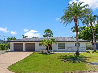 3120 Magnolia Way, Punta Gorda, FL 33950