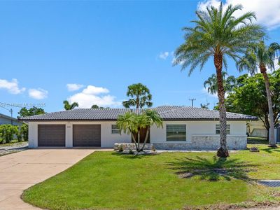 3120 Magnolia Way, Punta Gorda, FL, 33950