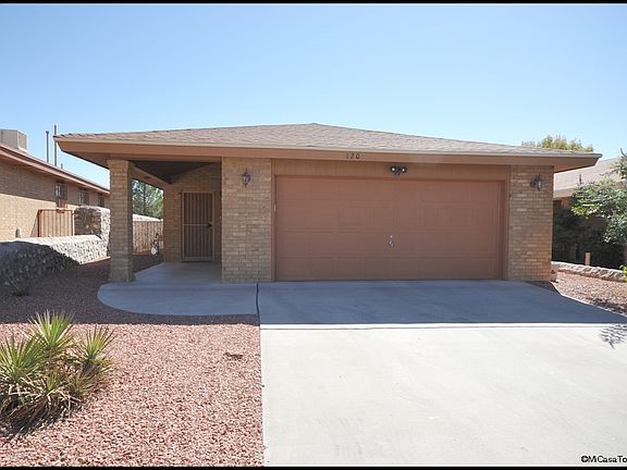 2nd image of 120 Silver Shadow Dr