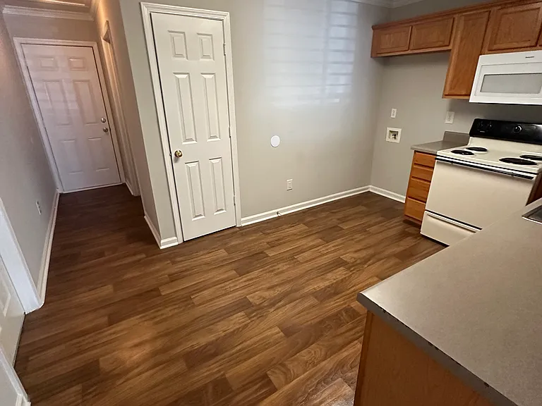 125 Pine Bluff Rd #125 — Photo 2