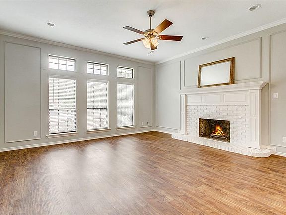 5th image of 4220 Old Dominion Dr