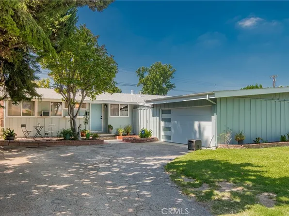1709 Eastleigh Ave, Hacienda Heights, CA 91745