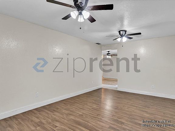 4th image of 1659 Knickerbocker Dr