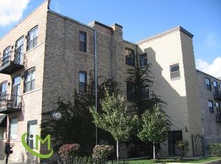1560 W Wabansia Ave STE 1, Chicago, IL 60642
