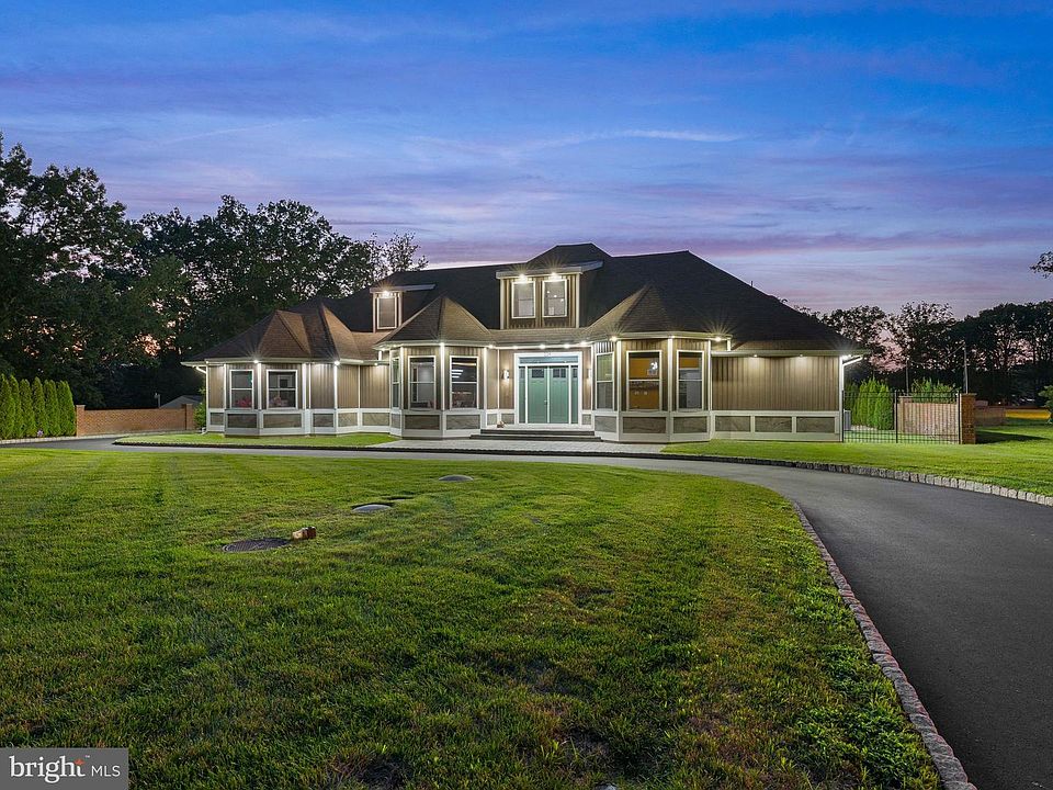 1st image of 224 Wilson Rd