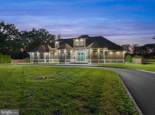 224 Wilson Rd, Turnersville, NJ 08012