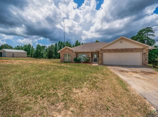 16591 Landons Way, Winona, TX 75792