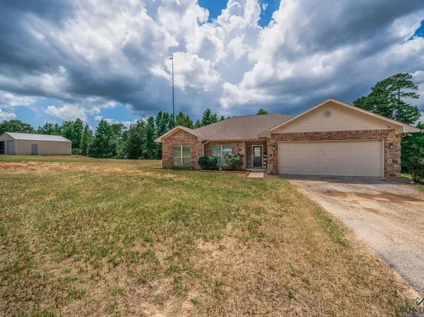 16591 Landons Way, Winona, TX 75792